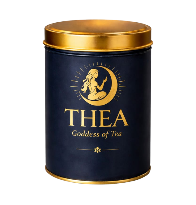 Shop Secondary Image